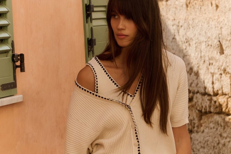 MEDIUM-2024-SEPT10-YAYA-SICILY@SimoneFrank-59